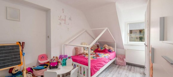 Apartamento T2 em Liezen, Austria N.º 198928 14