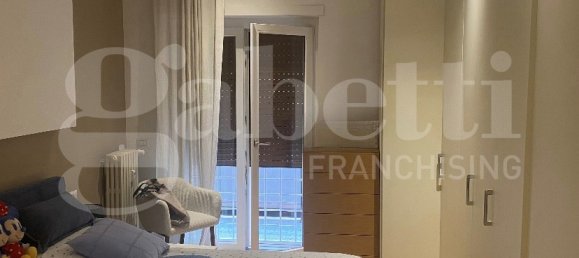 Apartamento de 2 dormitorios en Rome, Italy No. 263649 12