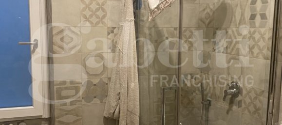 Apartamento de 2 dormitorios en Rome, Italy No. 263649 15