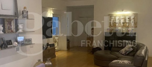Apartamento de 2 dormitorios en Rome, Italy No. 263649 7