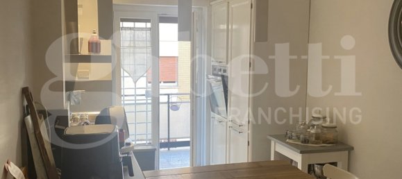 Apartamento de 2 dormitorios en Rome, Italy No. 263649 9