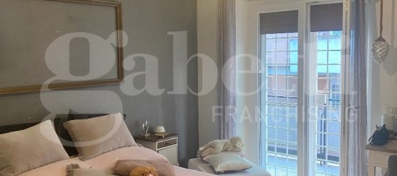 Apartamento de 2 dormitorios en Rome, Italy No. 263649 11