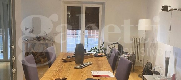 Apartamento de 2 dormitorios en Rome, Italy No. 263649 6