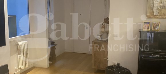 Apartamento de 2 dormitorios en Rome, Italy No. 263649 3