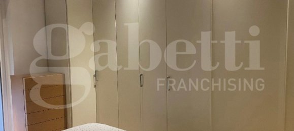 Apartamento de 2 dormitorios en Rome, Italy No. 263649 13