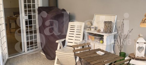 Apartamento de 2 dormitorios en Rome, Italy No. 263649 19