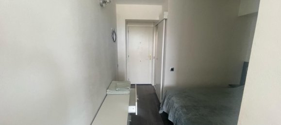 1 bedroom Apartment in Empuriabrava, Spain No. 172312 31