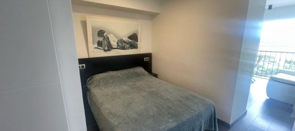 1 bedroom Apartment in Empuriabrava, Spain No. 172312 21