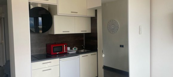 1 bedroom Apartment in Empuriabrava, Spain No. 172312 17