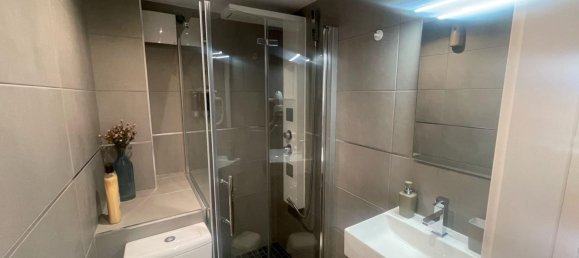 1 bedroom Apartment in Empuriabrava, Spain No. 172312 40