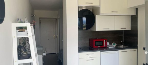 1 bedroom Apartment in Empuriabrava, Spain No. 172312 13