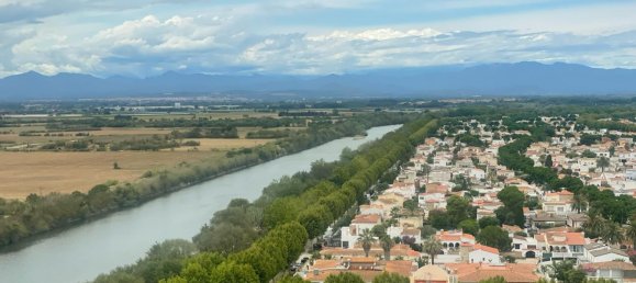 1 bedroom Apartment in Empuriabrava, Spain No. 172312 41