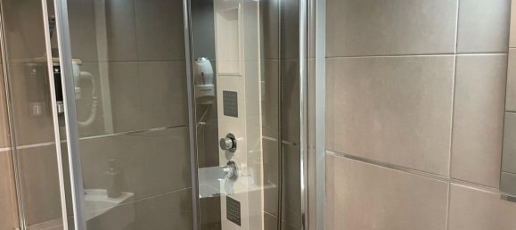 1 bedroom Apartment in Empuriabrava, Spain No. 172312 39