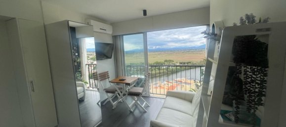 1 bedroom Apartment in Empuriabrava, Spain No. 172312 4