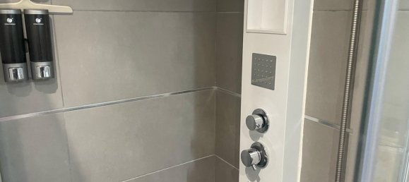 1 bedroom Apartment in Empuriabrava, Spain No. 172312 35