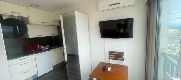 1 bedroom Apartment in Empuriabrava, Spain No. 172312 7