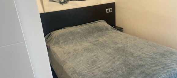 1 bedroom Apartment in Empuriabrava, Spain No. 172312 24