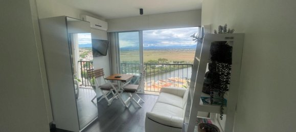 1 bedroom Apartment in Empuriabrava, Spain No. 172312 5