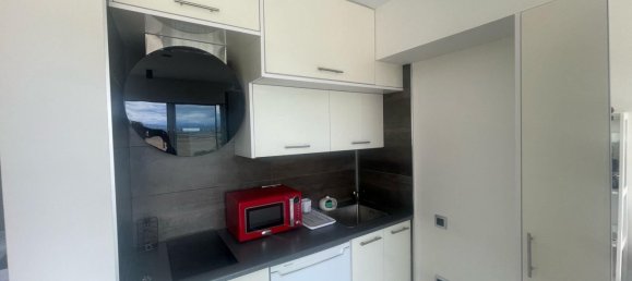 1 bedroom Apartment in Empuriabrava, Spain No. 172312 15