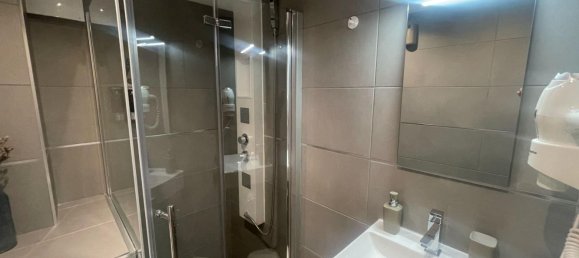 1 bedroom Apartment in Empuriabrava, Spain No. 172312 38