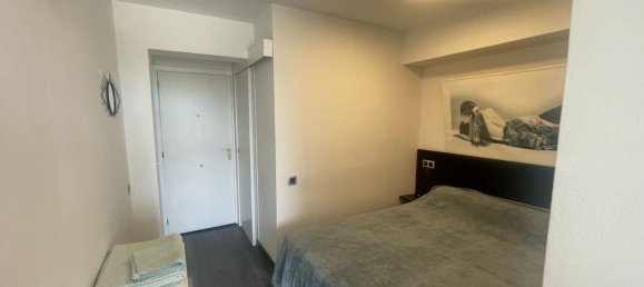 1 bedroom Apartment in Empuriabrava, Spain No. 172312 28