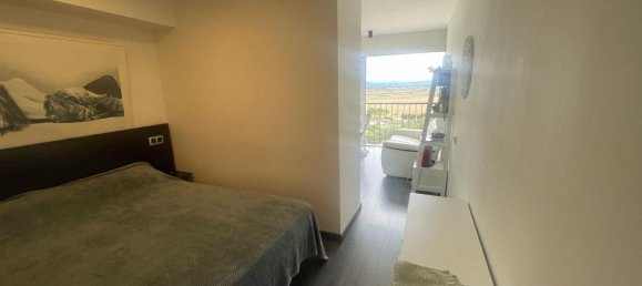 1 bedroom Apartment in Empuriabrava, Spain No. 172312 27