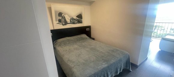 1 bedroom Apartment in Empuriabrava, Spain No. 172312 25