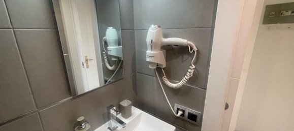 1 bedroom Apartment in Empuriabrava, Spain No. 172312 37