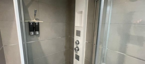 1 bedroom Apartment in Empuriabrava, Spain No. 172312 34