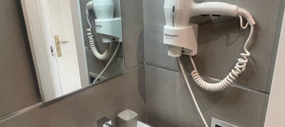 1 bedroom Apartment in Empuriabrava, Spain No. 172312 36