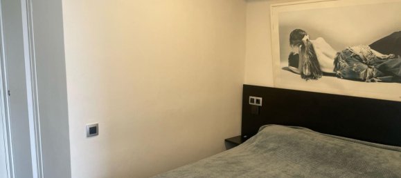 1 bedroom Apartment in Empuriabrava, Spain No. 172312 30