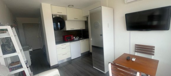 1 bedroom Apartment in Empuriabrava, Spain No. 172312 12