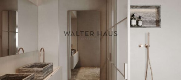 4 Schlafzimmer Wohnung in Madrid, Spain, Nr. 125531 10