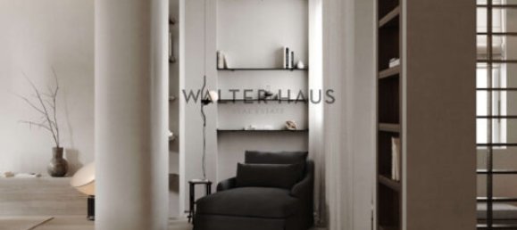 4 Schlafzimmer Wohnung in Madrid, Spain, Nr. 125531 3