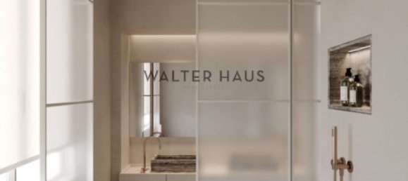 4 Schlafzimmer Wohnung in Madrid, Spain, Nr. 125531 9