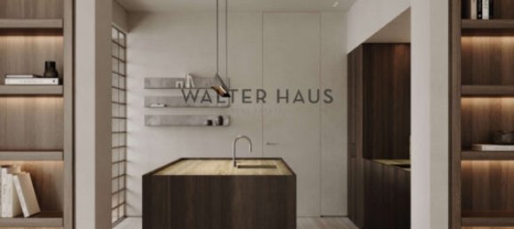 4 Schlafzimmer Wohnung in Madrid, Spain, Nr. 125531 6