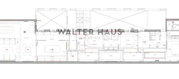 4 Schlafzimmer Wohnung in Madrid, Spain, Nr. 125531 12