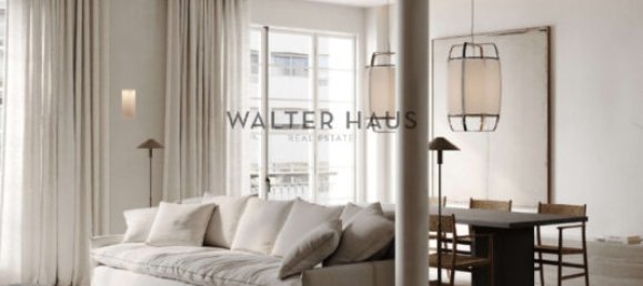 4 Schlafzimmer Wohnung in Madrid, Spain, Nr. 125531 4