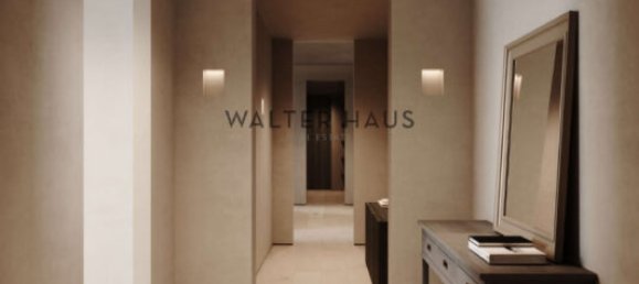 4 Schlafzimmer Wohnung in Madrid, Spain, Nr. 125531 11