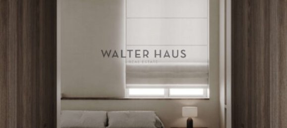 4 Schlafzimmer Wohnung in Madrid, Spain, Nr. 125531 8