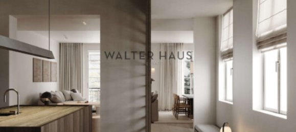 4 Schlafzimmer Wohnung in Madrid, Spain, Nr. 125531 5