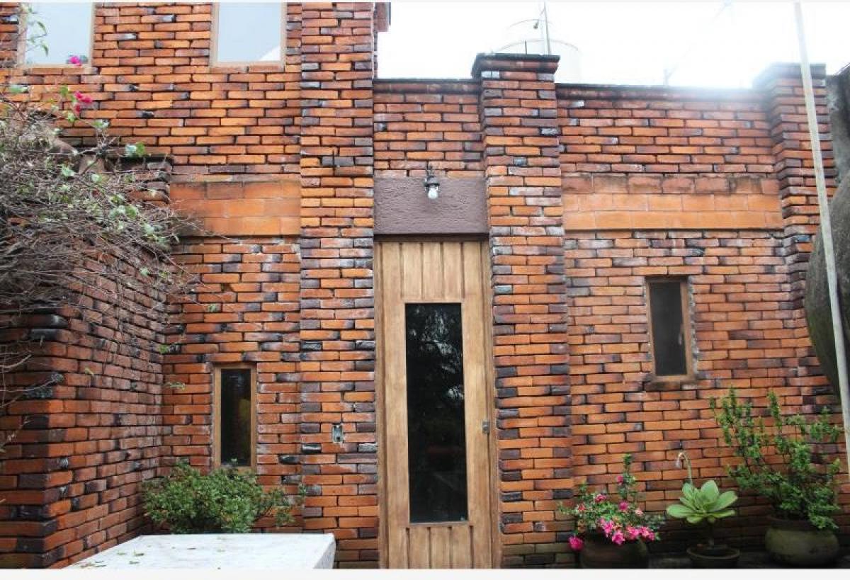 5 bedrooms House in Mexicali, Mexico No. 180232