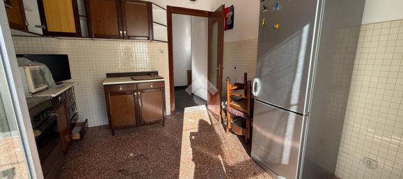 4 chambres Appartement à Genoa, Italy No. 376387 15