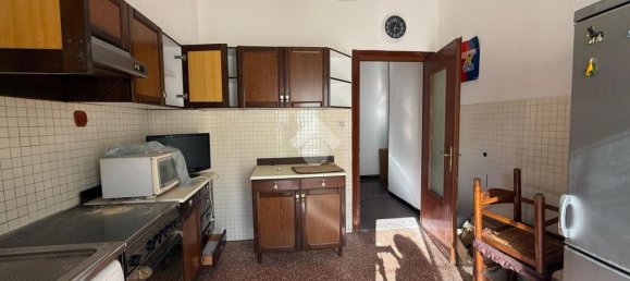 4 chambres Appartement à Genoa, Italy No. 376387 17