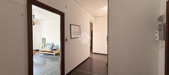 4 chambres Appartement à Genoa, Italy No. 376387 5