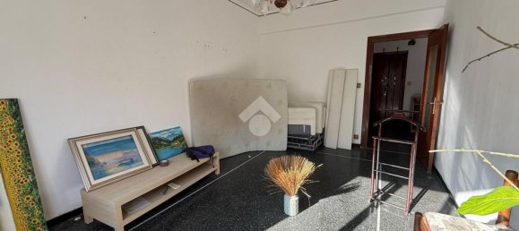 4 chambres Appartement à Genoa, Italy No. 376387 14