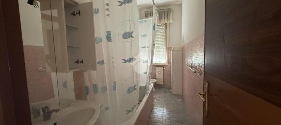 4 chambres Appartement à Genoa, Italy No. 376387 32