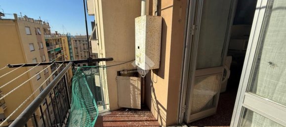 4 chambres Appartement à Genoa, Italy No. 376387 35