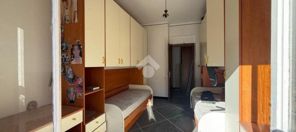 4 chambres Appartement à Genoa, Italy No. 376387 19