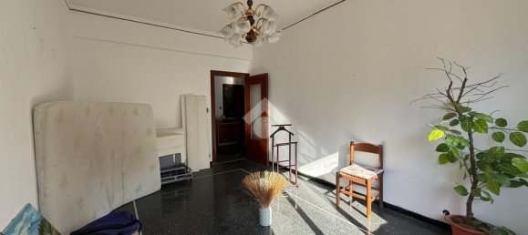4 chambres Appartement à Genoa, Italy No. 376387 11